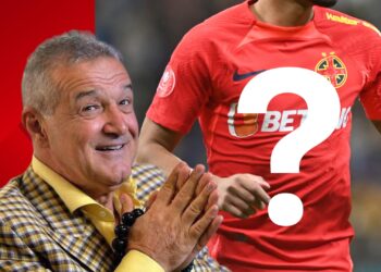 gigi-becali-transfer-2025