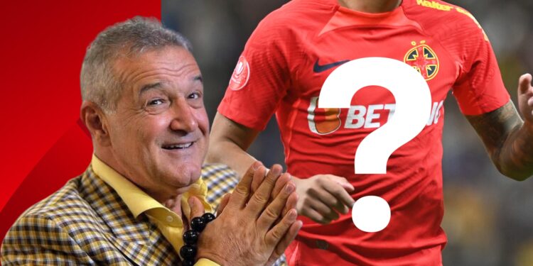 gigi-becali-transfer-2025