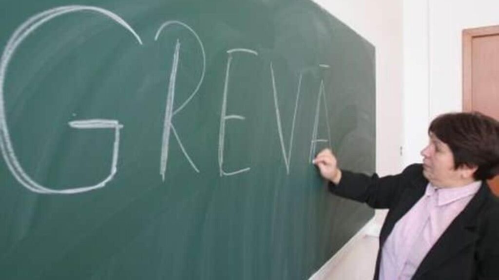 greva-profesori-2025