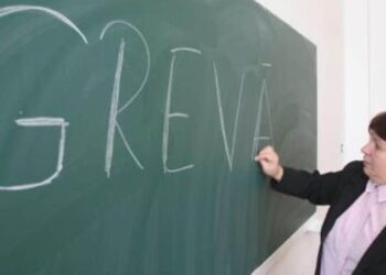 greva-profesori-2025