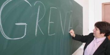 greva-profesori-2025