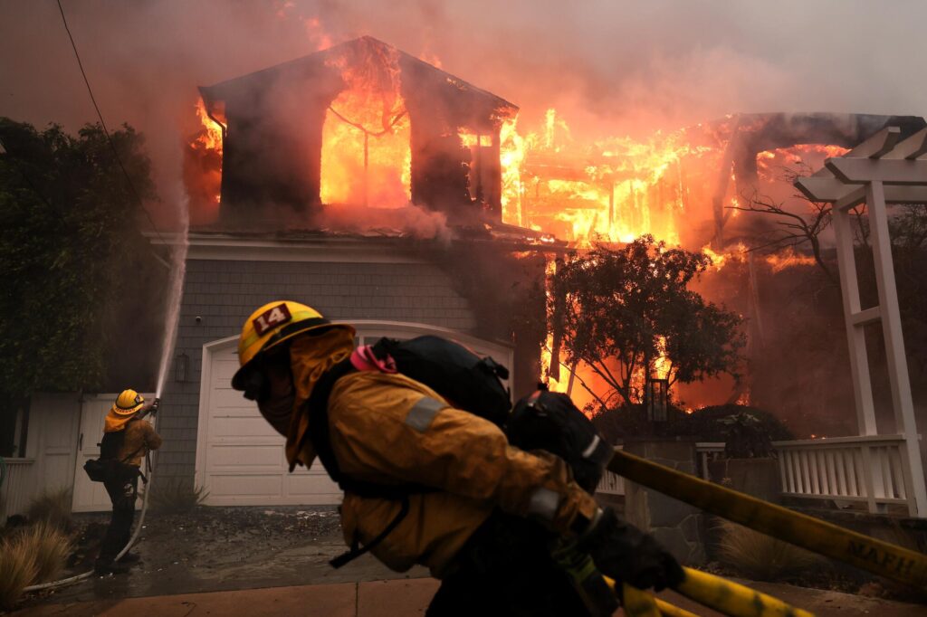 incendiu-Los-Angeles