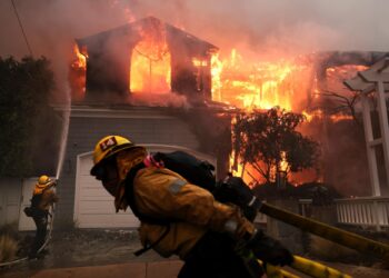 incendiu-Los-Angeles
