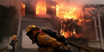 incendiu-Los-Angeles