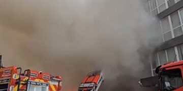 incendiu-Slatina