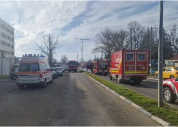 incendiu-subsol-spital-calarasi