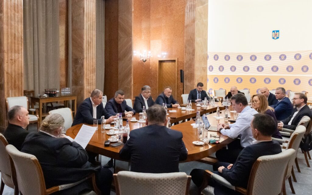 liderii-coalitiei