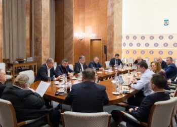 liderii-coalitiei