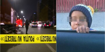 copil-4-ani-mort-craiova