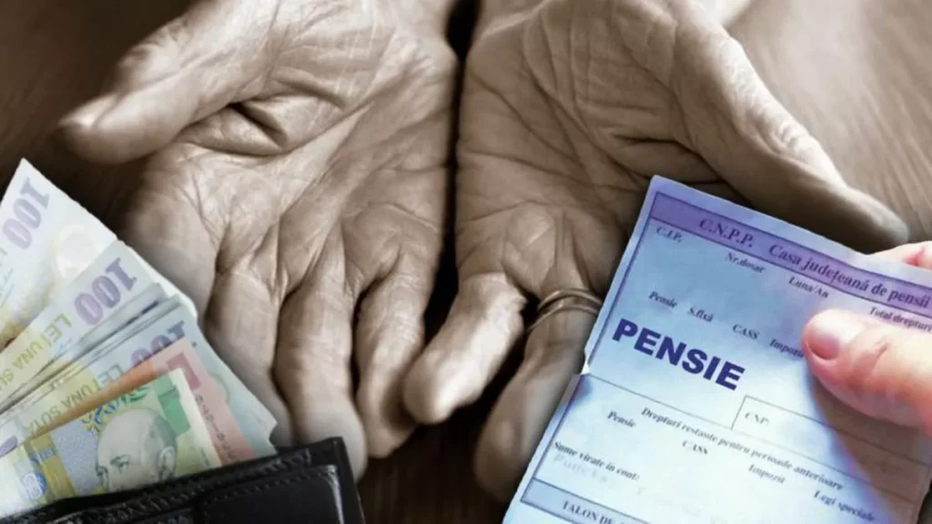 pensii-2025