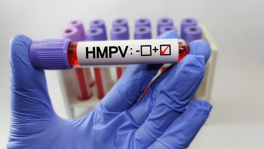 primul-caz-de-HMPV