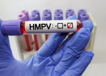 primul-caz-de-HMPV