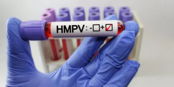 primul-caz-de-HMPV