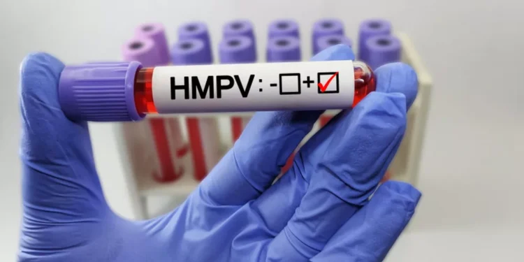 primul-caz-de-HMPV