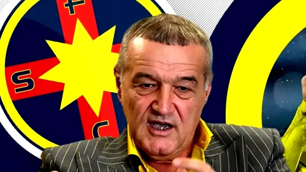 primul-transfer-Gigi-Becali