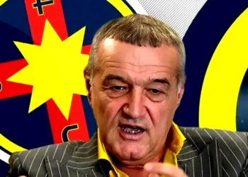 primul-transfer-Gigi-Becali