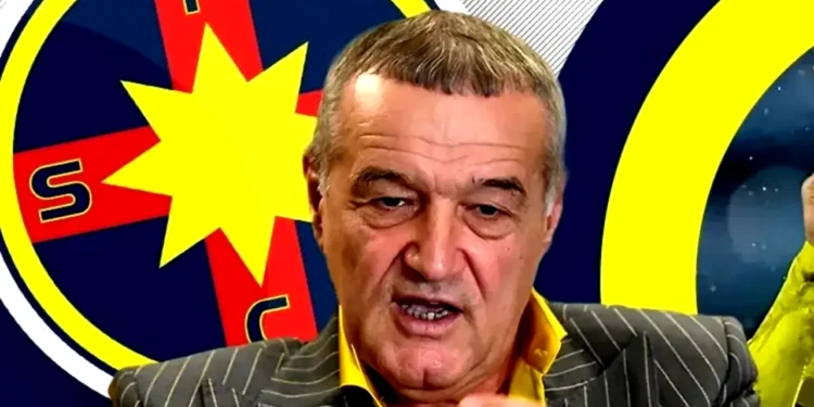 primul-transfer-Gigi-Becali
