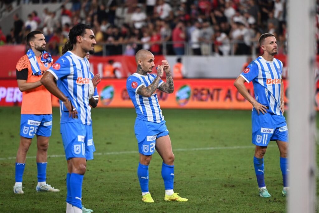 universitatea-Craiova-2025