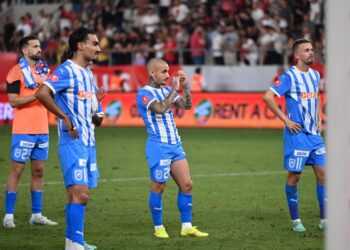 universitatea-Craiova-2025