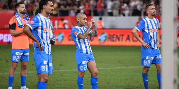 universitatea-Craiova-2025