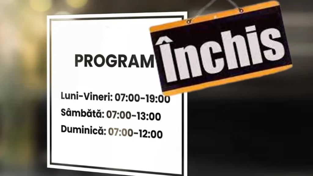 program-Mica-Unire