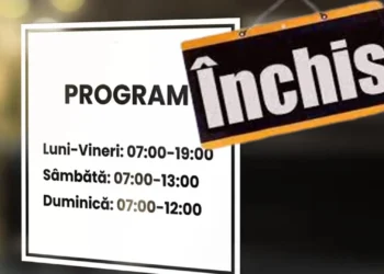 program-Mica-Unire