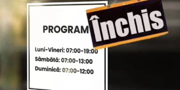 program-Mica-Unire