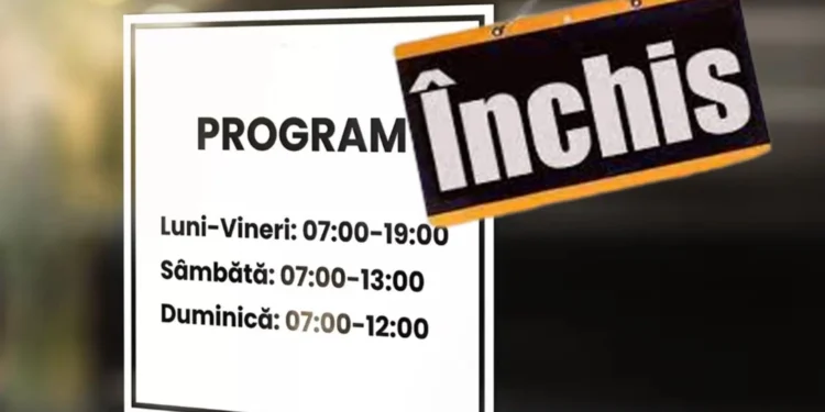program-Mica-Unire