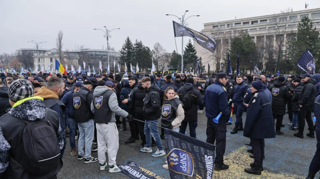 protest-guvern