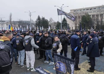 protest-guvern