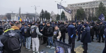 protest-guvern