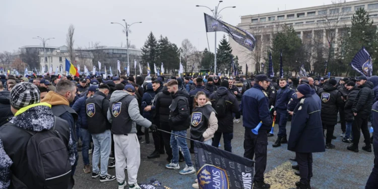 protest-guvern
