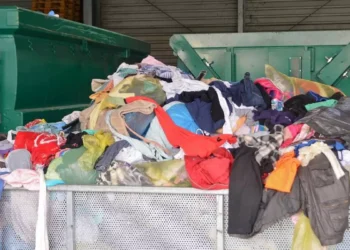 reciclarea-hainelor-vechi