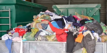 reciclarea-hainelor-vechi