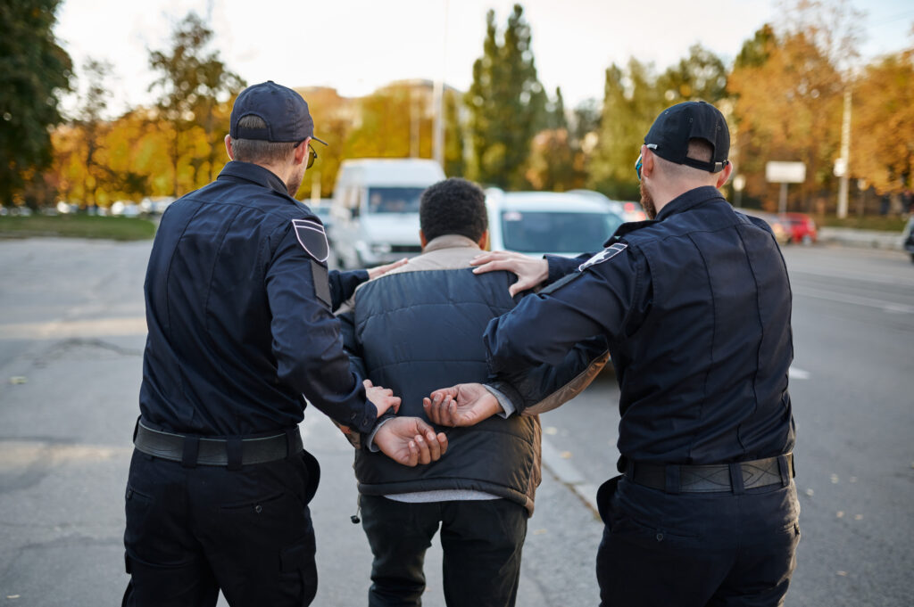 scandal-trafic-Craiova