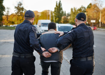scandal-trafic-Craiova