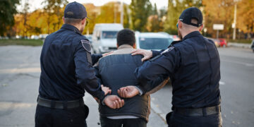 scandal-trafic-Craiova