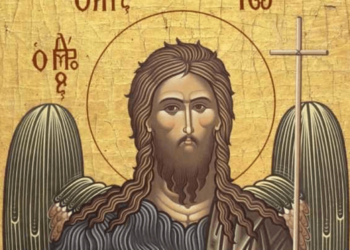 sfantul-ion