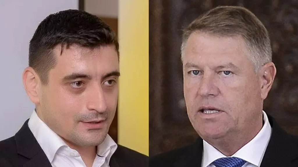 simion-iohannis