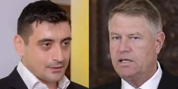 simion-iohannis