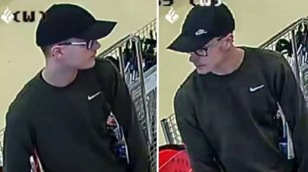 suspect-tezaur-olanda