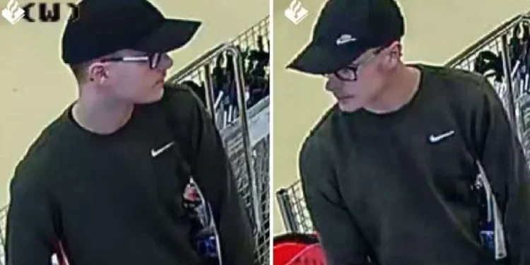 suspect-tezaur-olanda
