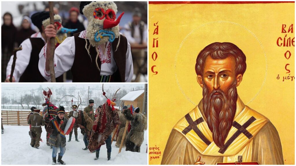 traditii-sfantul-vasile