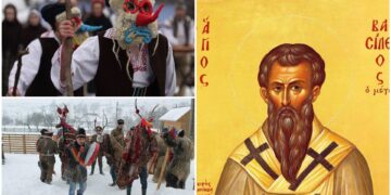 traditii-sfantul-vasile