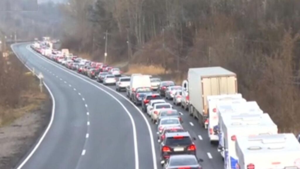 trafic-intens-dn1-