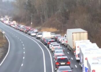 trafic-intens-dn1-