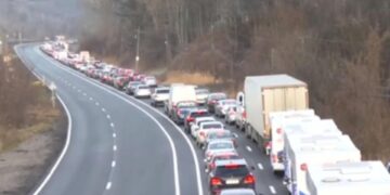 trafic-intens-dn1-