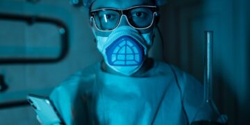 virus-China