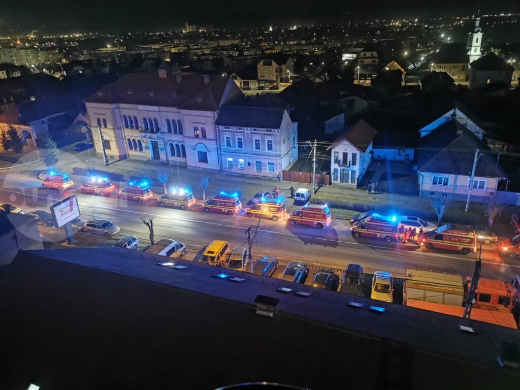 Bal-Reghin