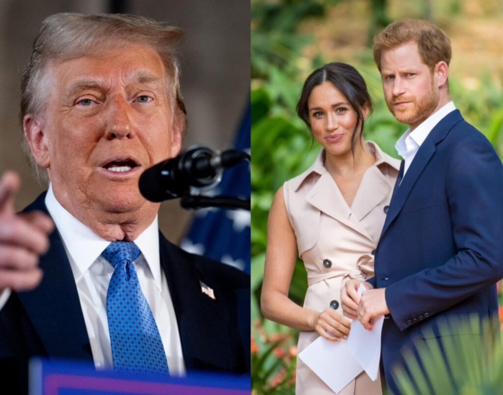 Donald-Trump-printul-Harry